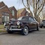 1948 Studebaker Champion