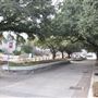 Fair Park - General - Updated