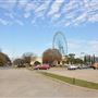 Fair Park - General - Updated