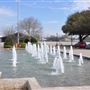 Fair Park - General - Updated