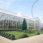 Fair Park - General - Updated