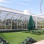 Fair Park - General - Updated