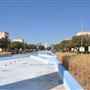 Fair Park - General - Updated