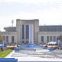Fair Park - General - Updated