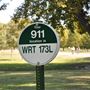Lawther/Poppy - White Rock Lake