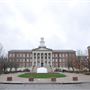 Southern Methodist University