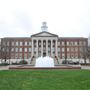 Southern Methodist University