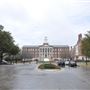 Southern Methodist University