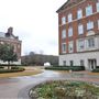 Southern Methodist University