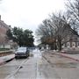 Southern Methodist University