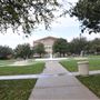Southern Methodist University