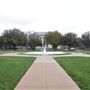 Southern Methodist University