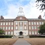 Southern Methodist University