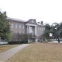 Southern Methodist University