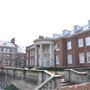 Southern Methodist University