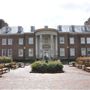 Southern Methodist University