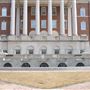 Southern Methodist University