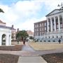 Southern Methodist University