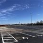 Fair Park - General - Updated