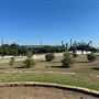 Oak Cliff Founders Park
