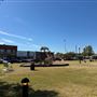 Sanger - Downtown