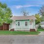 316 N Augusta