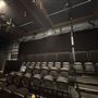 Booker T. Washington High School for the Performing Arts