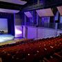 Booker T. Washington High School for the Performing Arts