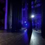 Booker T. Washington High School for the Performing Arts
