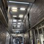 Booker T. Washington High School for the Performing Arts
