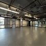 Booker T. Washington High School for the Performing Arts