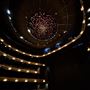 Winspear Opera House