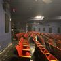 Texas Theatre