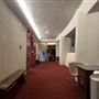 Texas Theatre