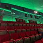 Texas Theatre
