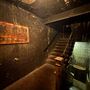 Texas Theatre