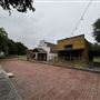 Old City Park - Blum Bros. General Store
