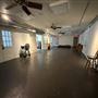 Arts Mission Oak Cliff