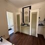 Arts Mission Oak Cliff