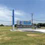 Dallas Executive Airport