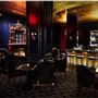 Adolphus Hotel