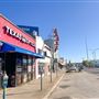 Jefferson Street, Oak Cliff