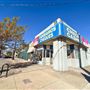 Jefferson Street, Oak Cliff