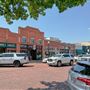 Plano - Downtown