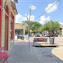 Bishop Arts District