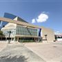 Morton H. Meyerson Symphony Center