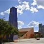 Latino Cultural Center