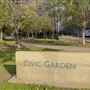 Civic Park