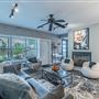 Roanoke Home