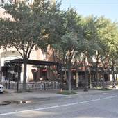 Frankie's Sport Bar